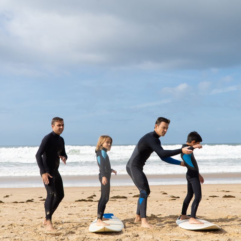 Surf Wear