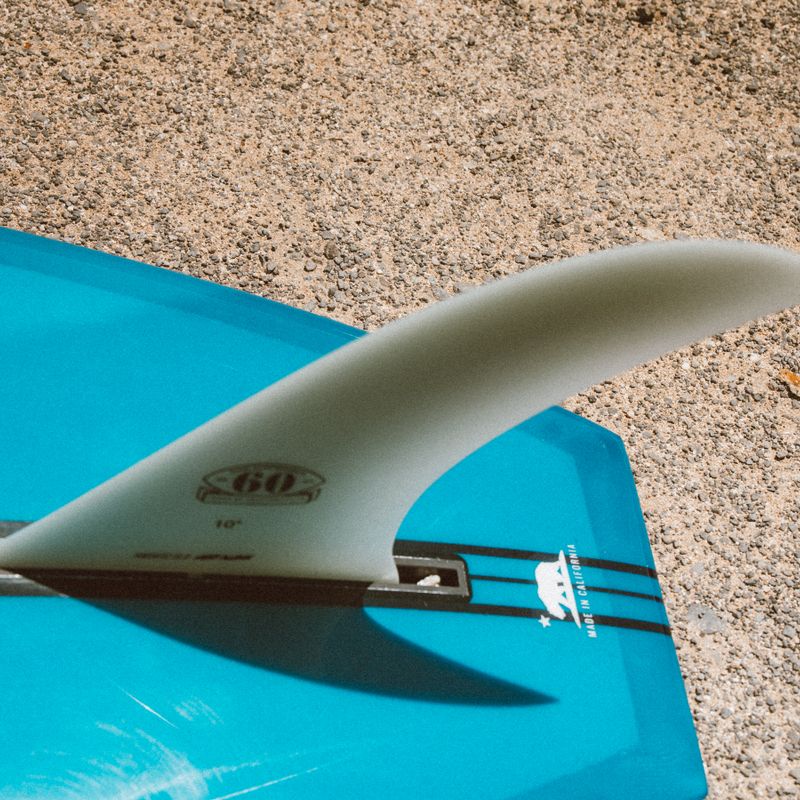 Surf Gear